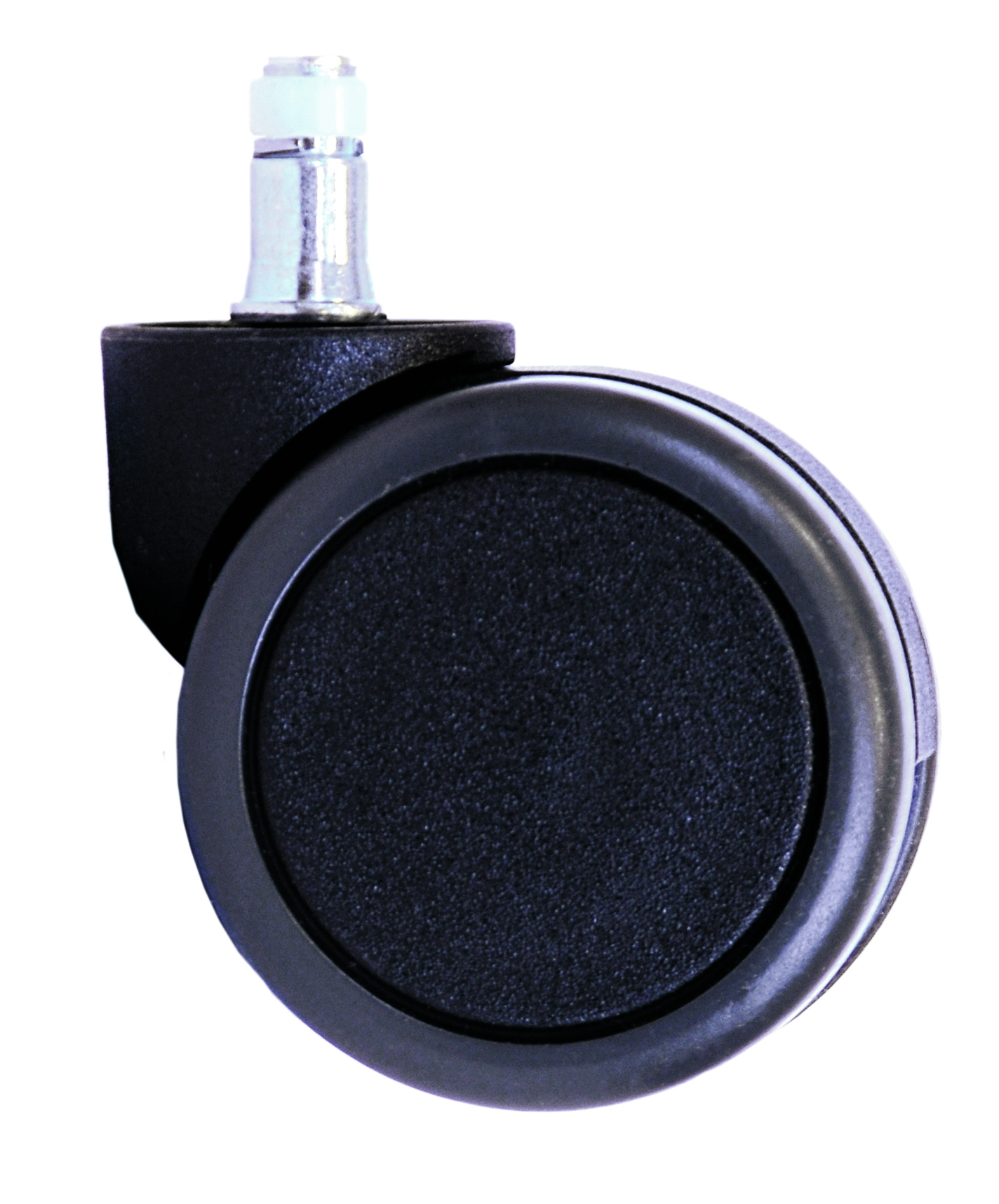 Sanus Ersatzrolle leicht gebremst SLN Ø65mm Stk