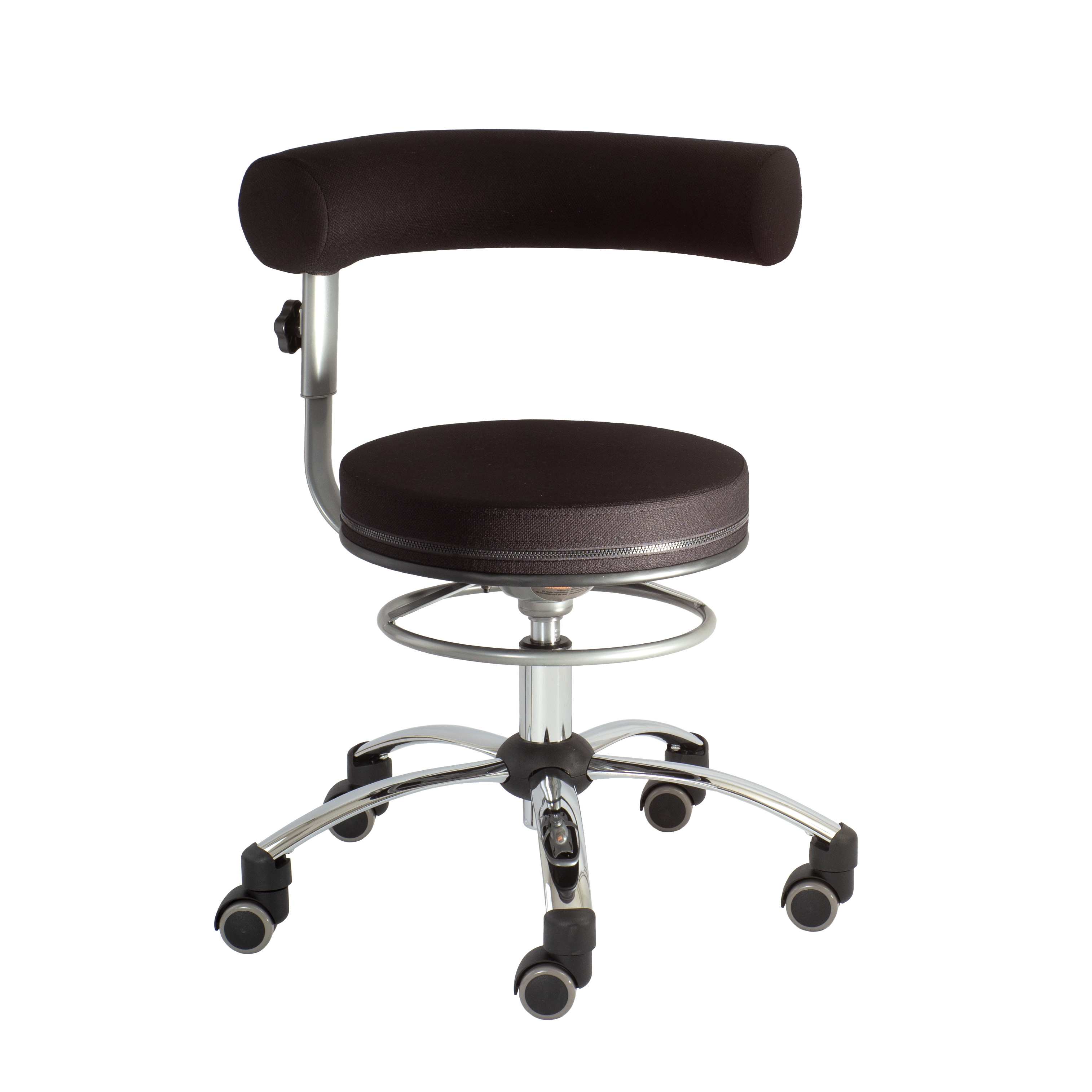 Sanus®-Health Chair Fabric BH