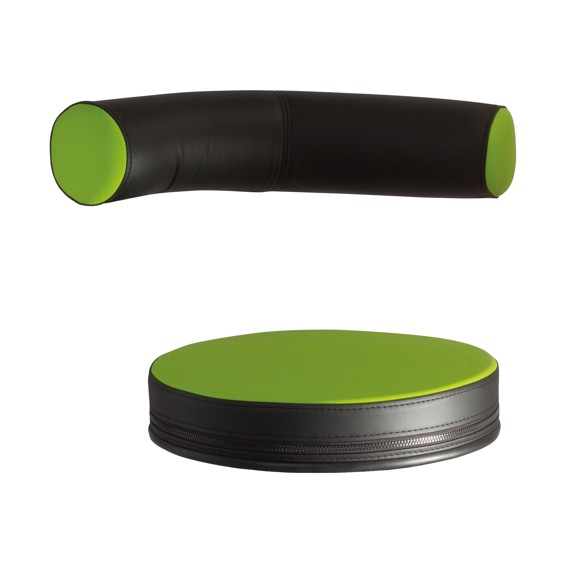 Sanus Ersatzbezug-Set