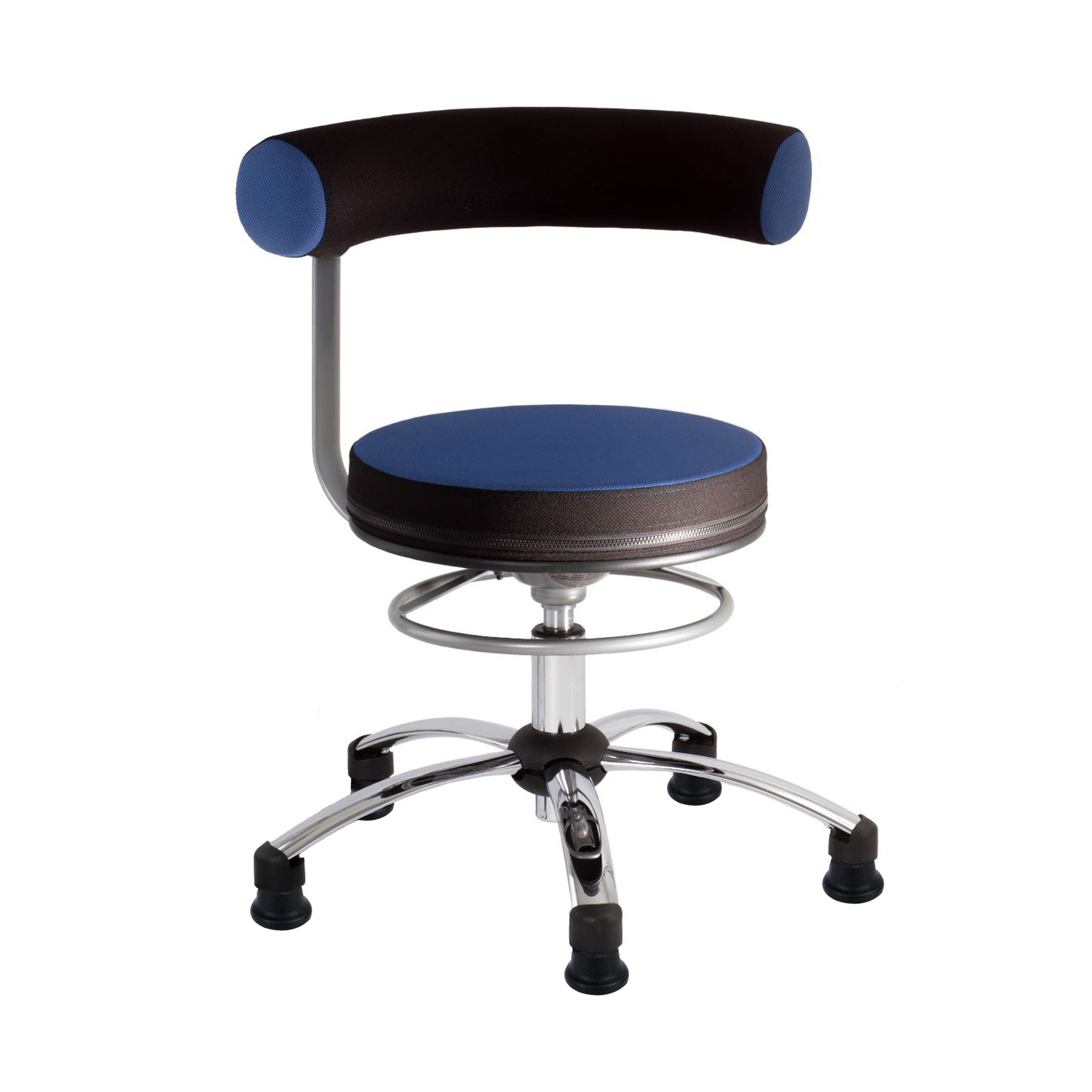 Sanus®-Health Chair Fabric BF