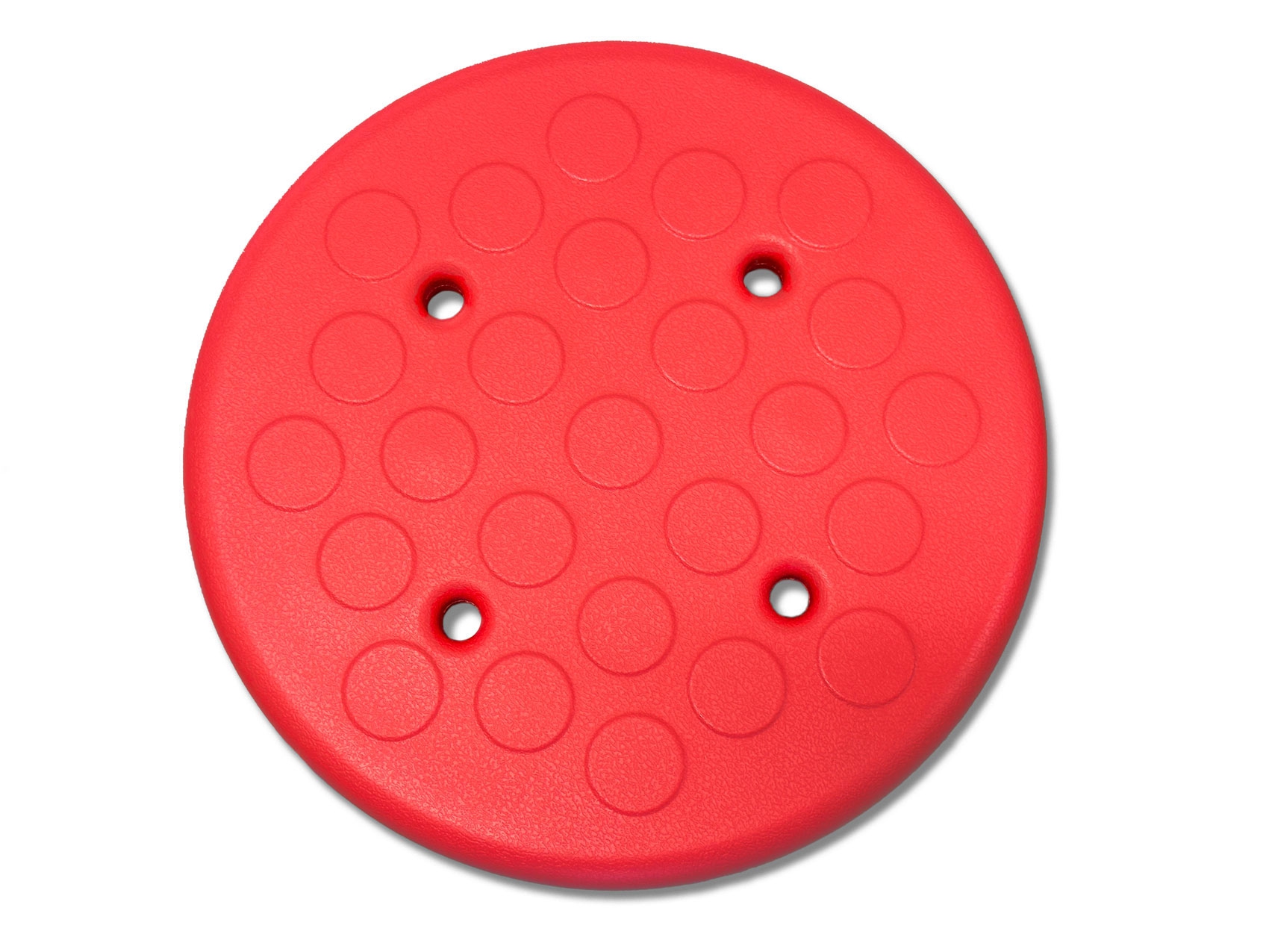 Stool SLIMPSIT