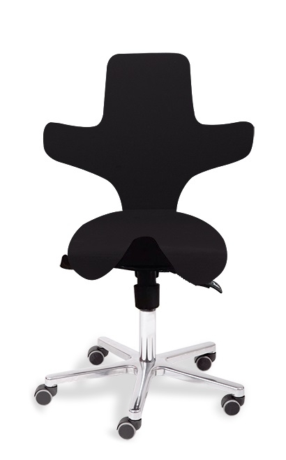 Sanus®-VARIOWIP Sattel