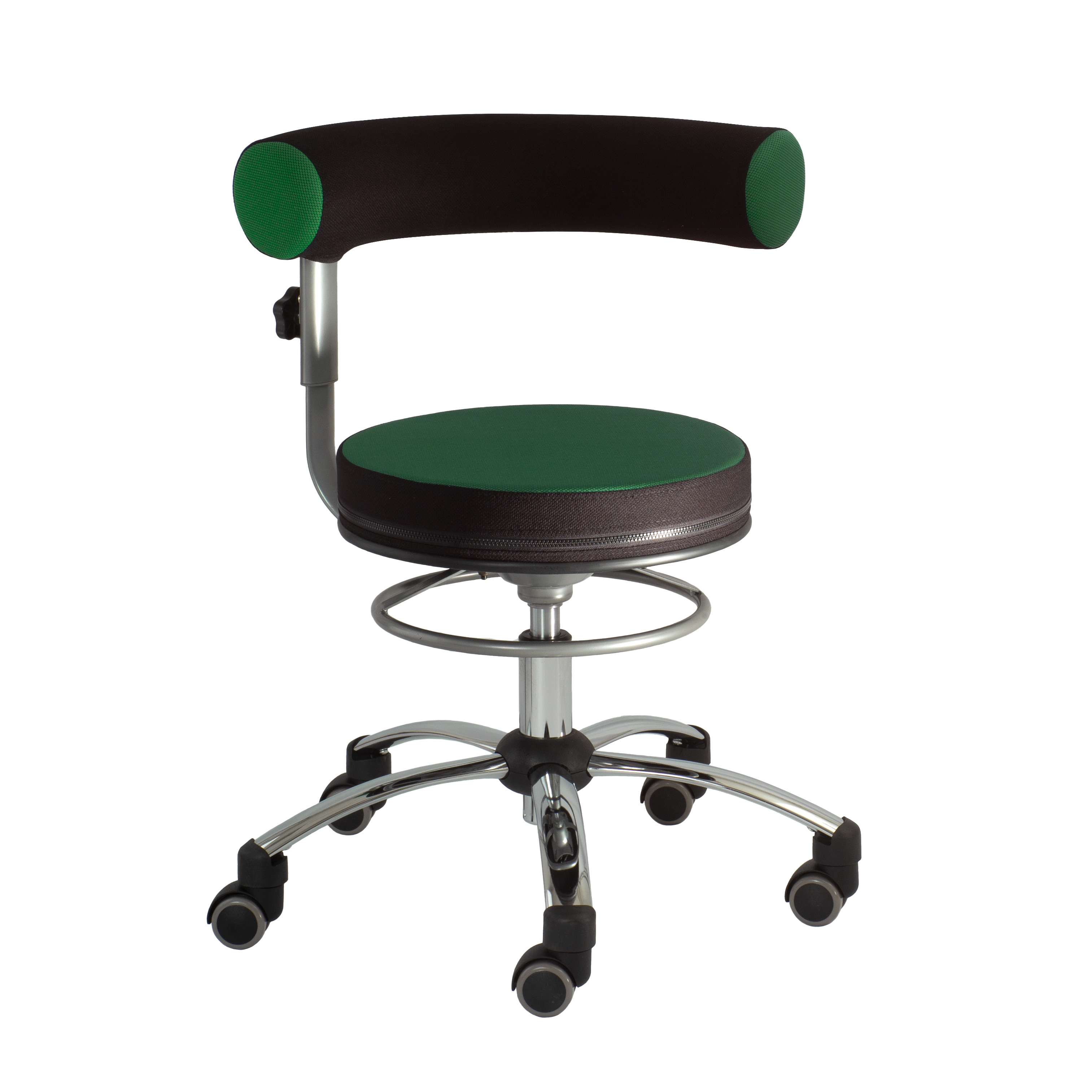 Sanus®-Health Chair Fabric BH