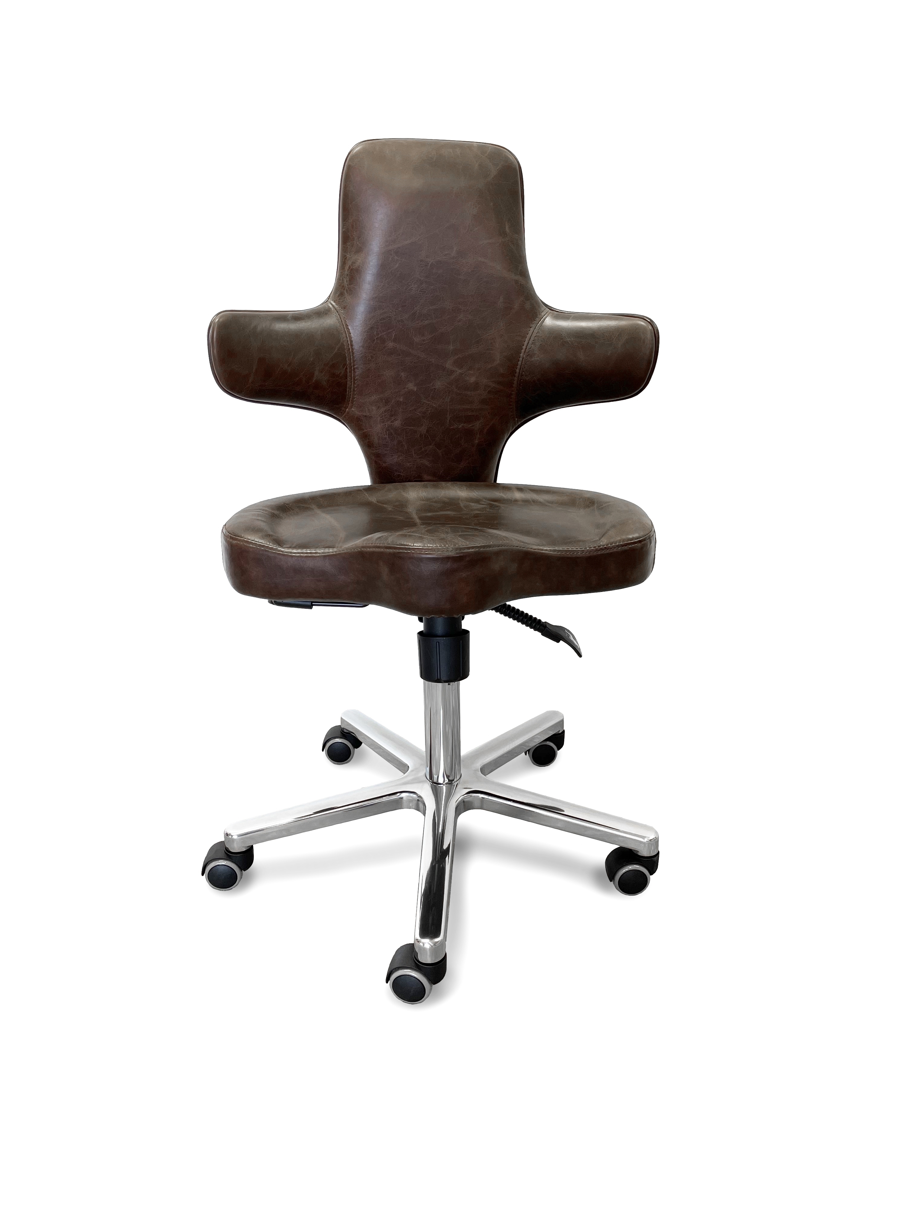 Sanus®-VARIOWIP