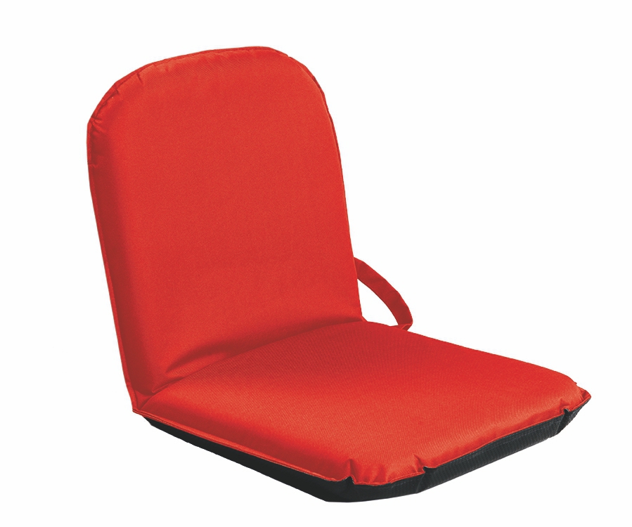 SITZFIX® Bodensitz SITZFIX® Bodensitz