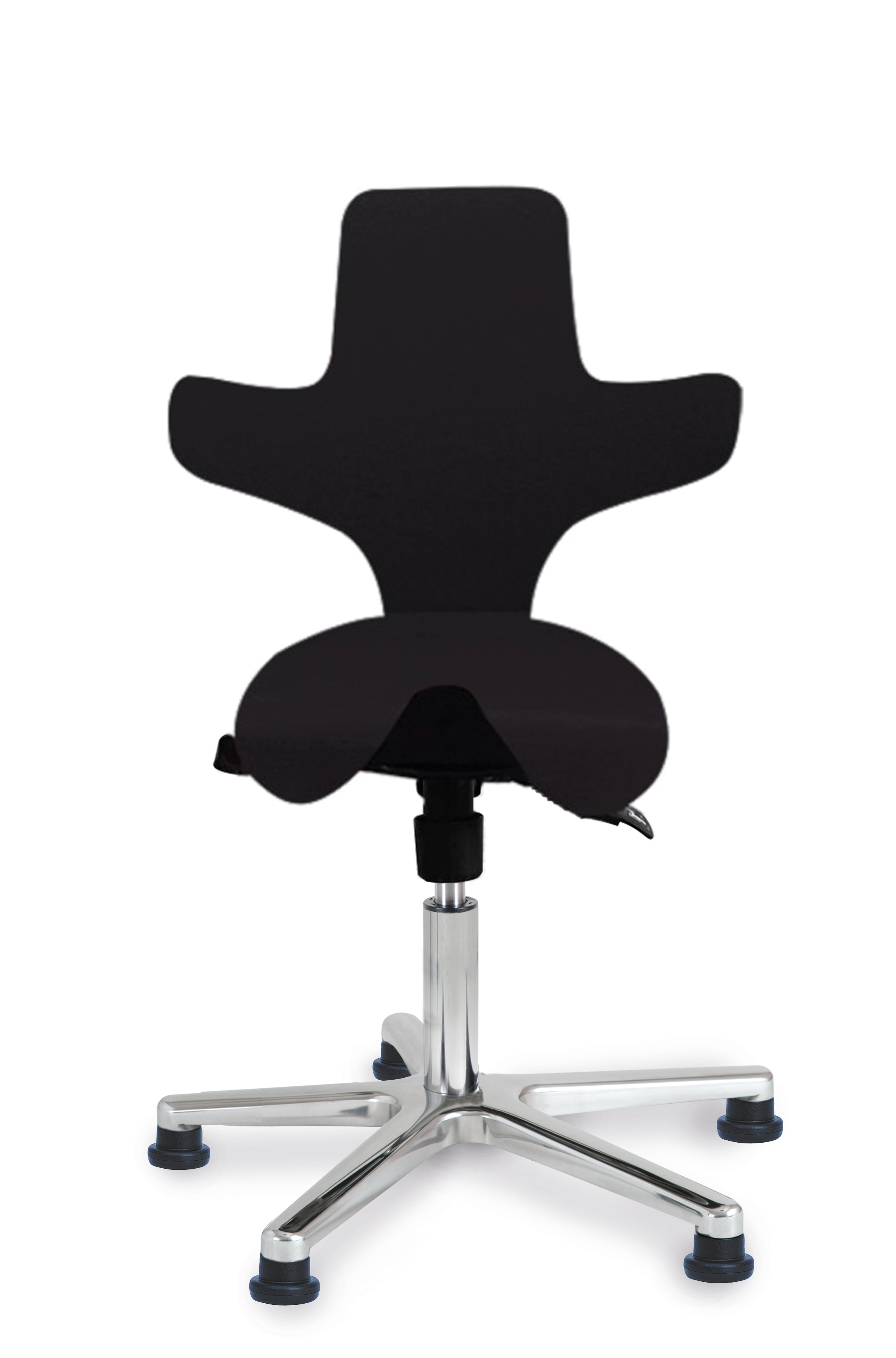 Sanus®-VARIOWIP Saddle