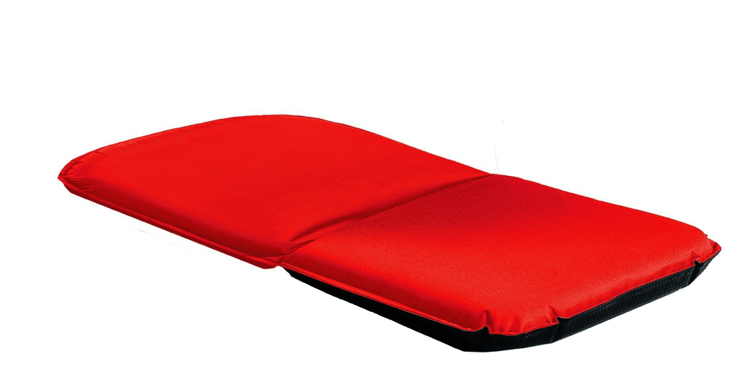 SITZFIX® Bodensitz