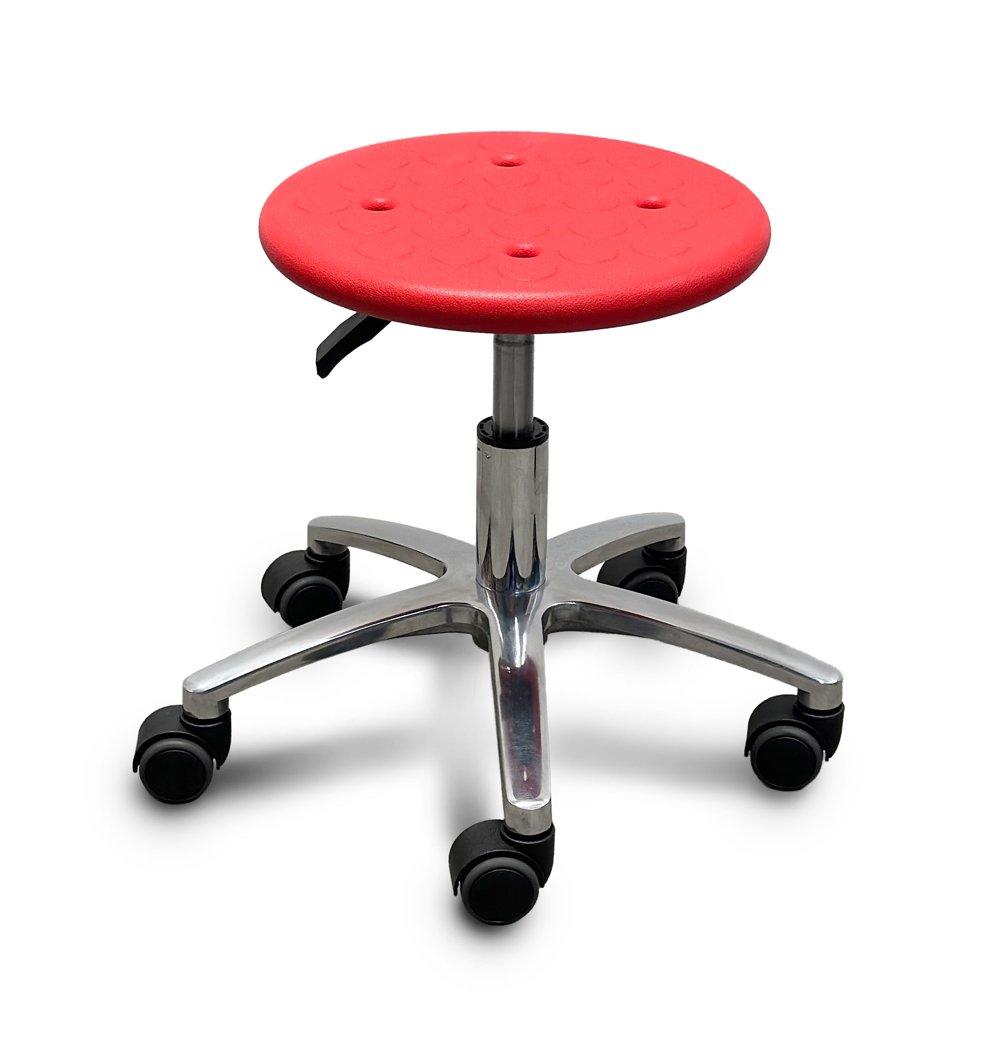 Stool SLIMPSIT