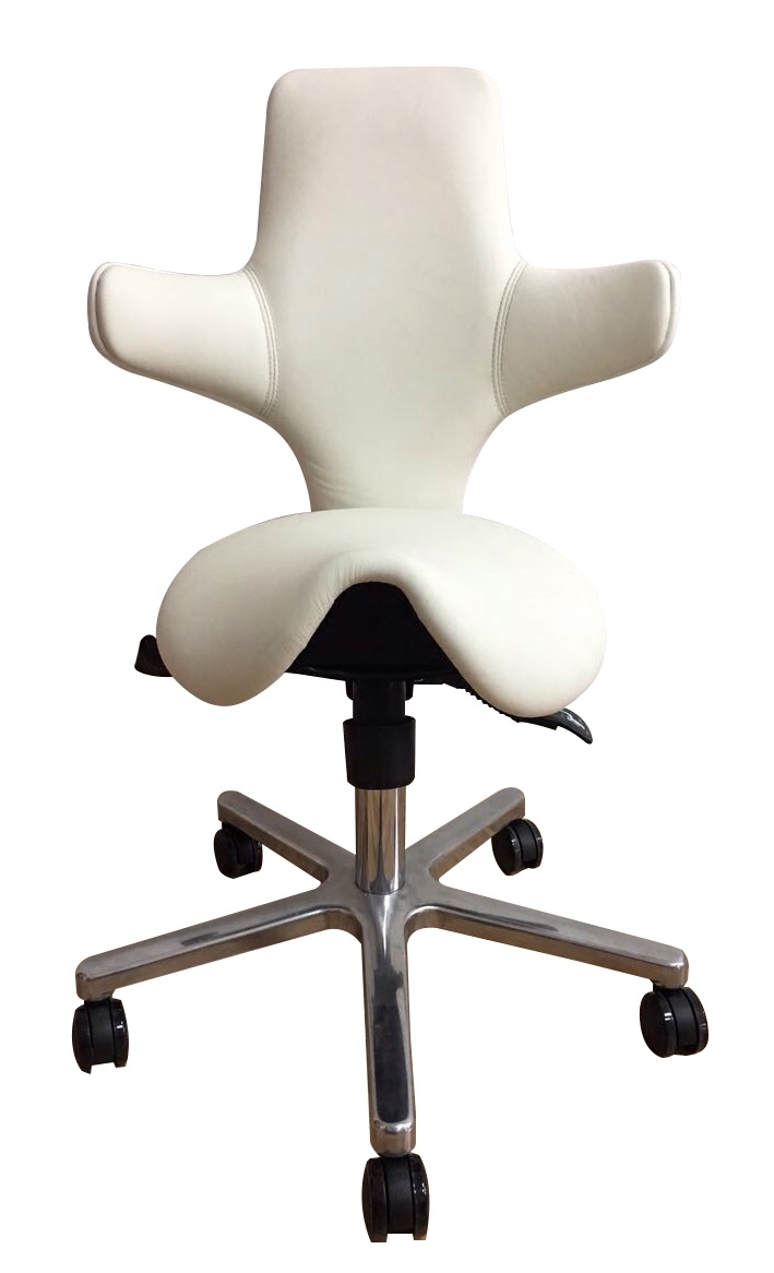 Sanus®-VARIOWIP Sattel
