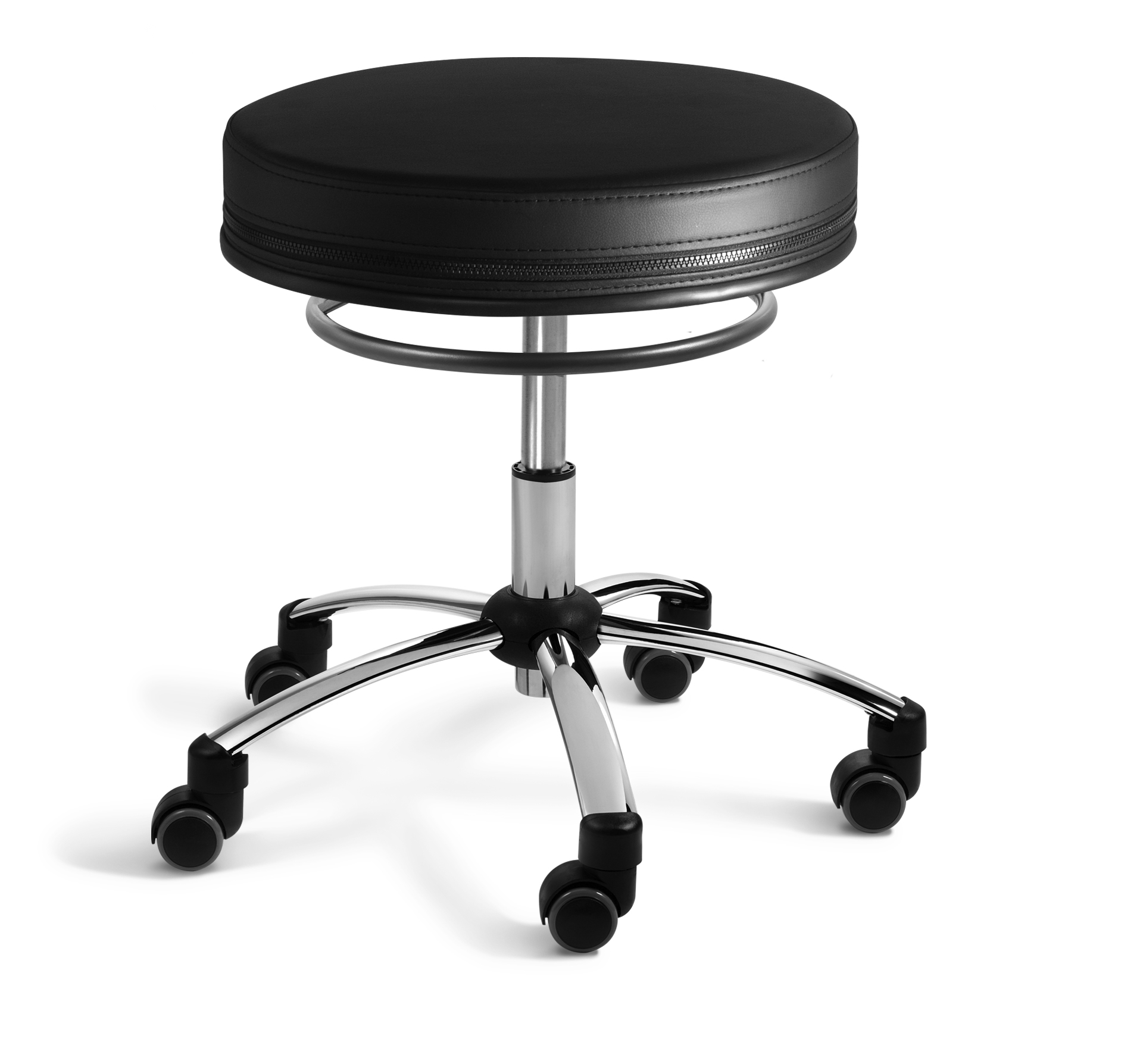 Sanus®-Hocker