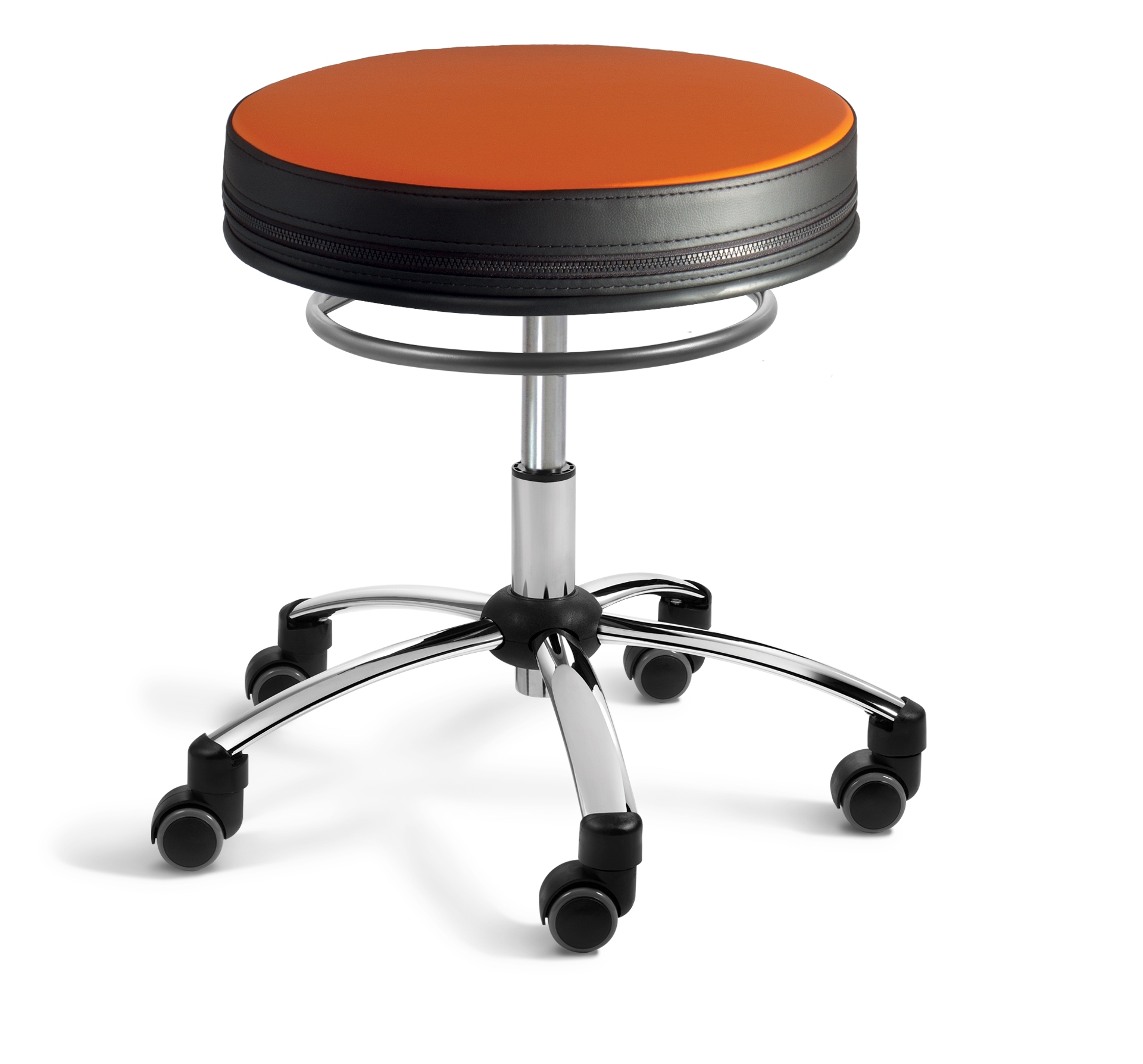 Sanus®-Hocker