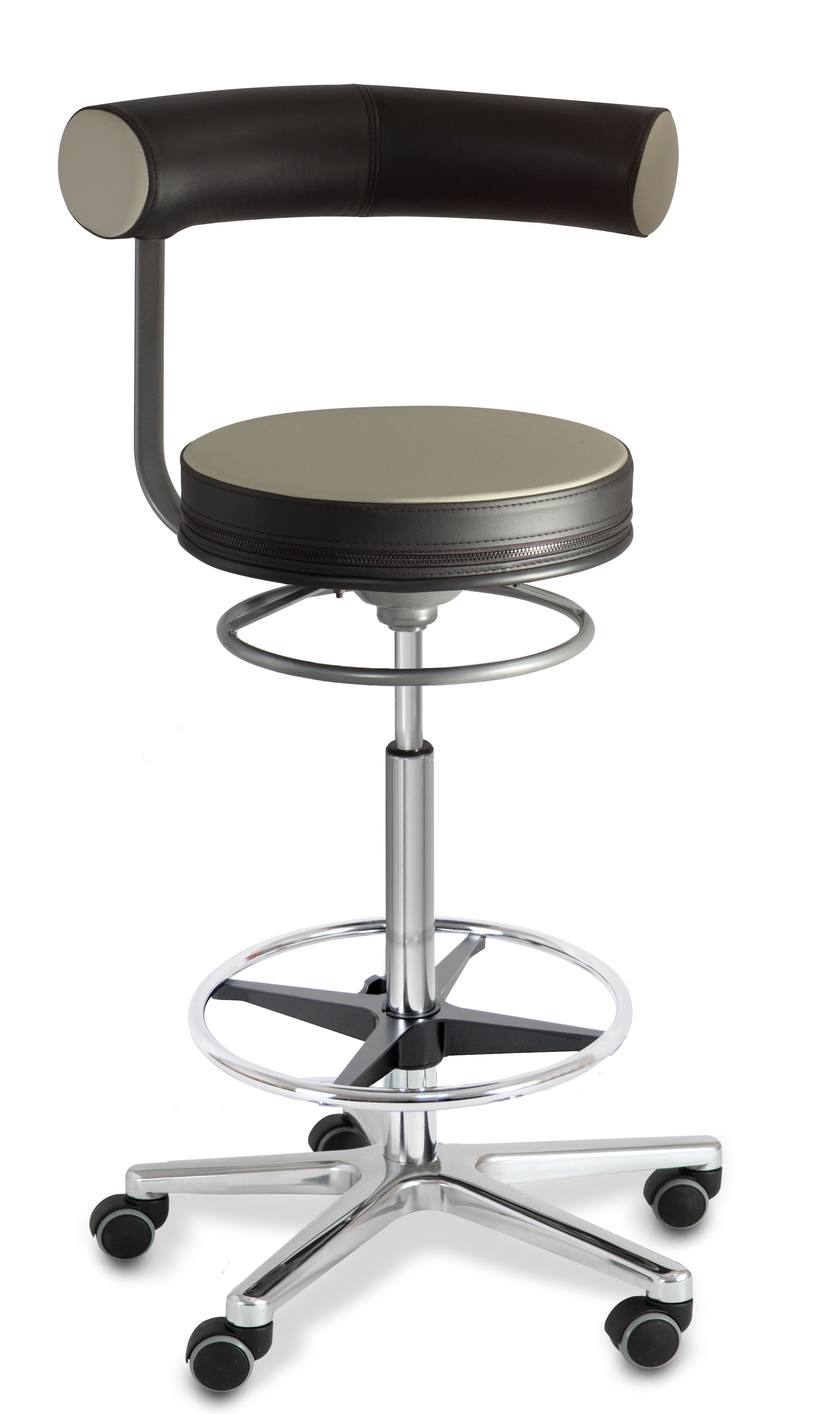 Sanus®-Gesundheitsstuhl Hochstuhl LF