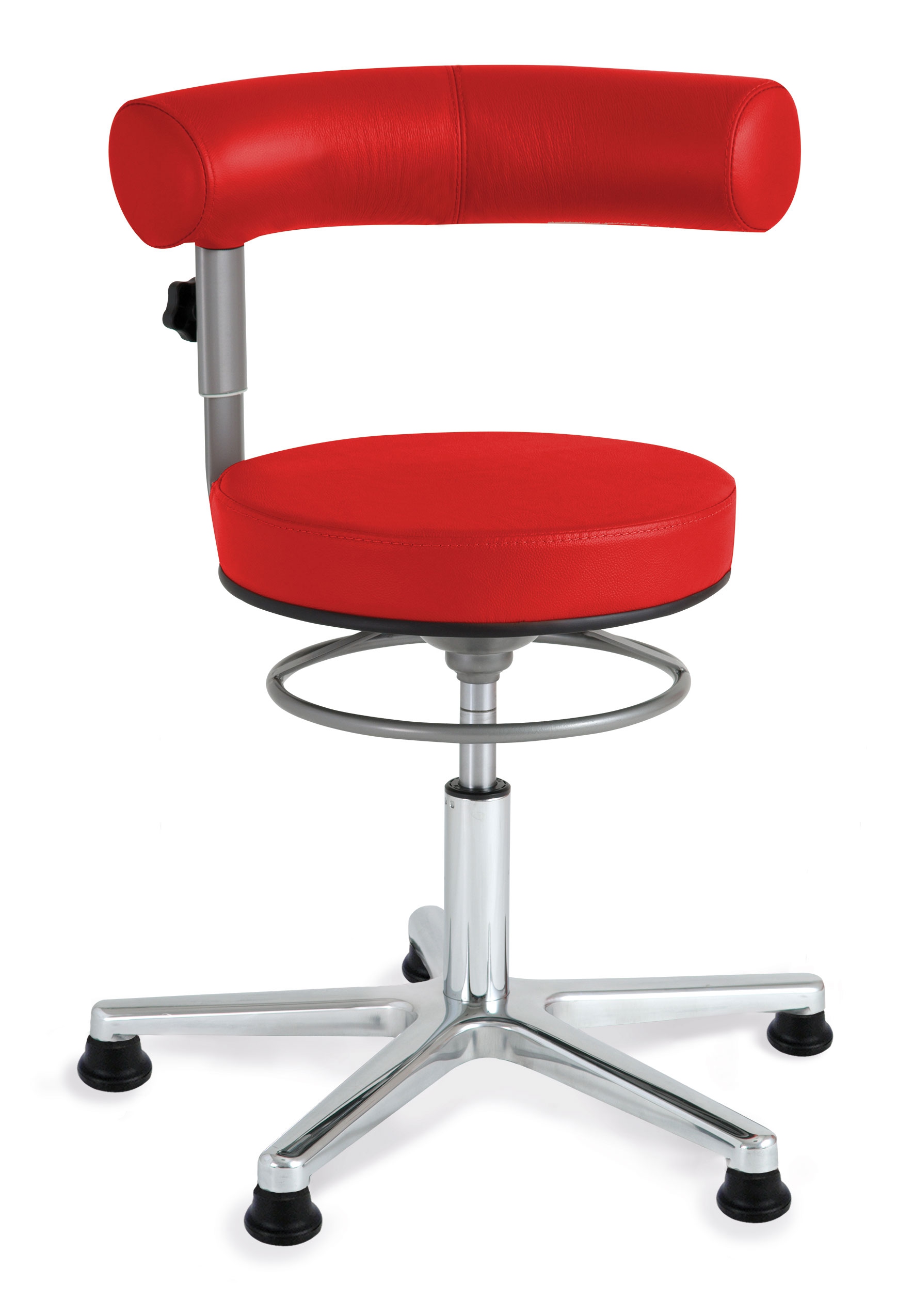 Sanus® Health Chair Leather BH