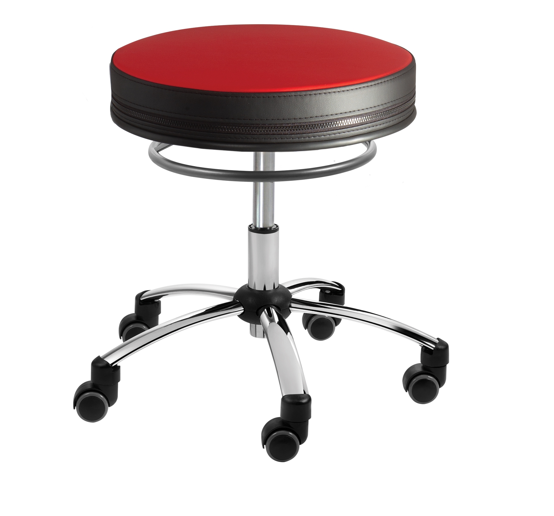 Sanus®-Hocker