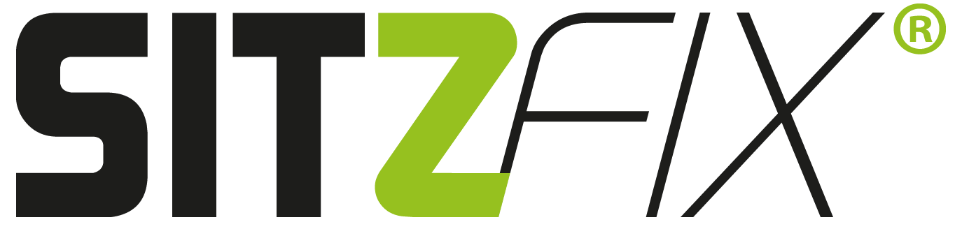 Sitzfix® Sitzfix®