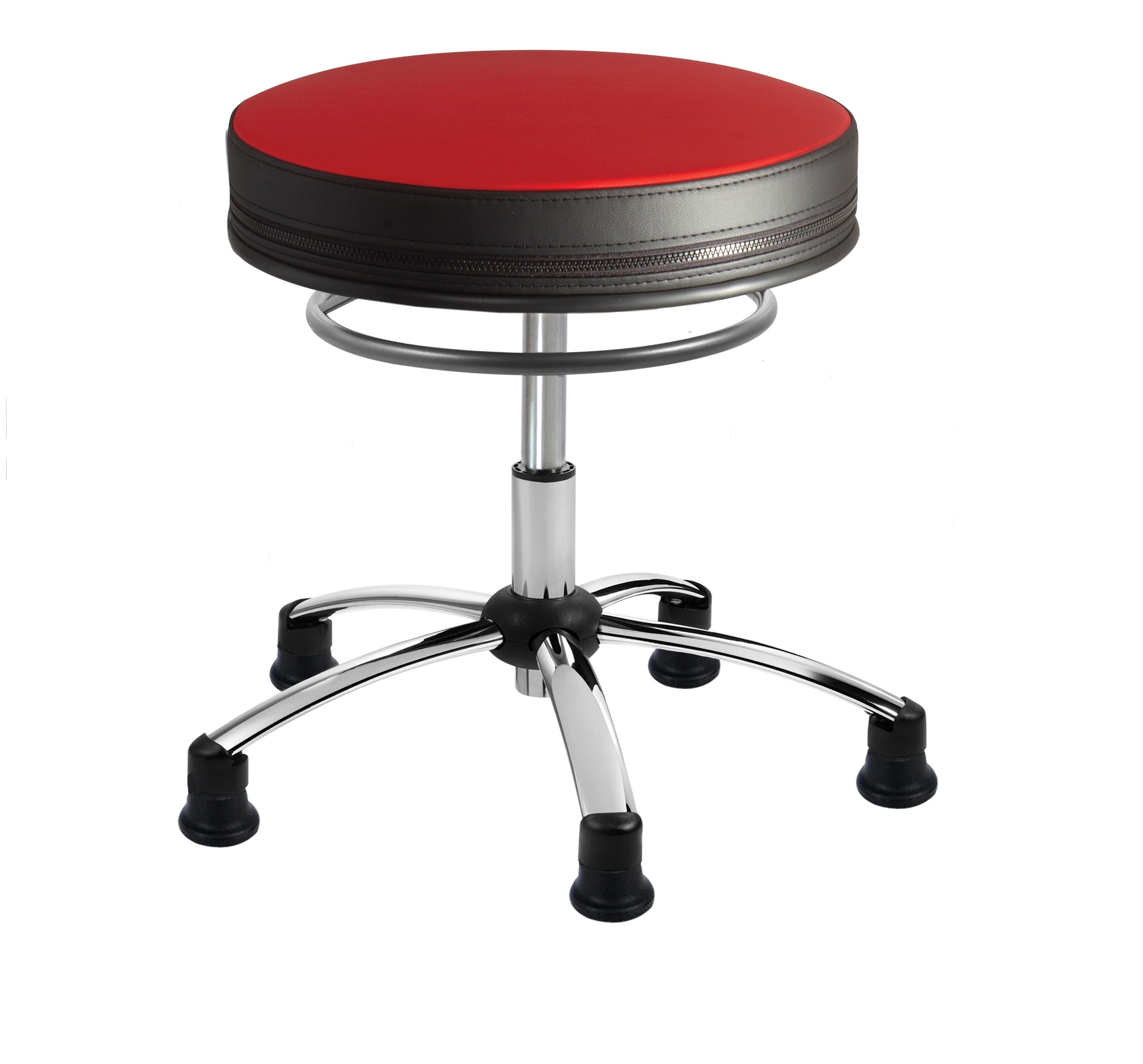 Sanus stool