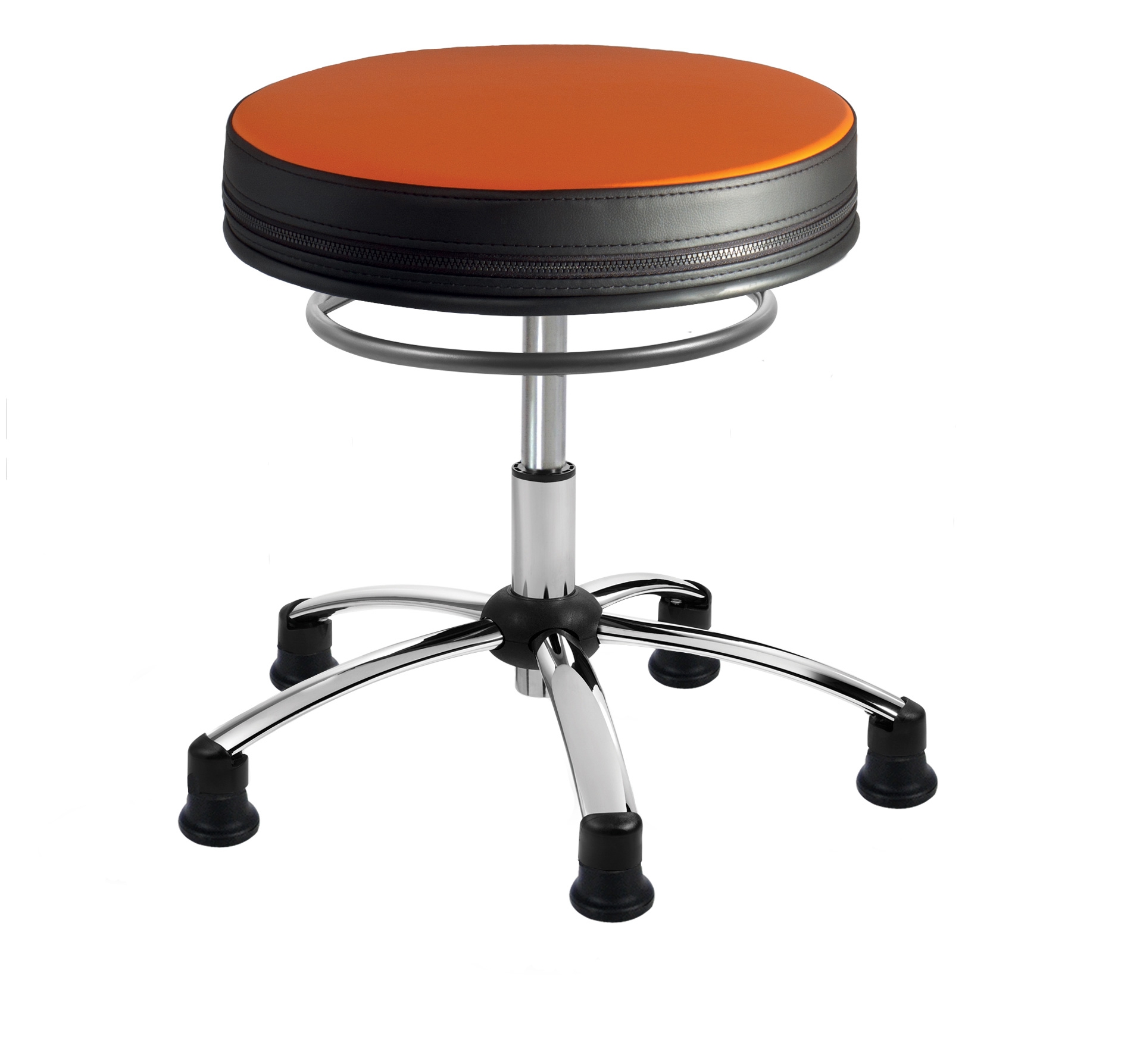 Sanus stool