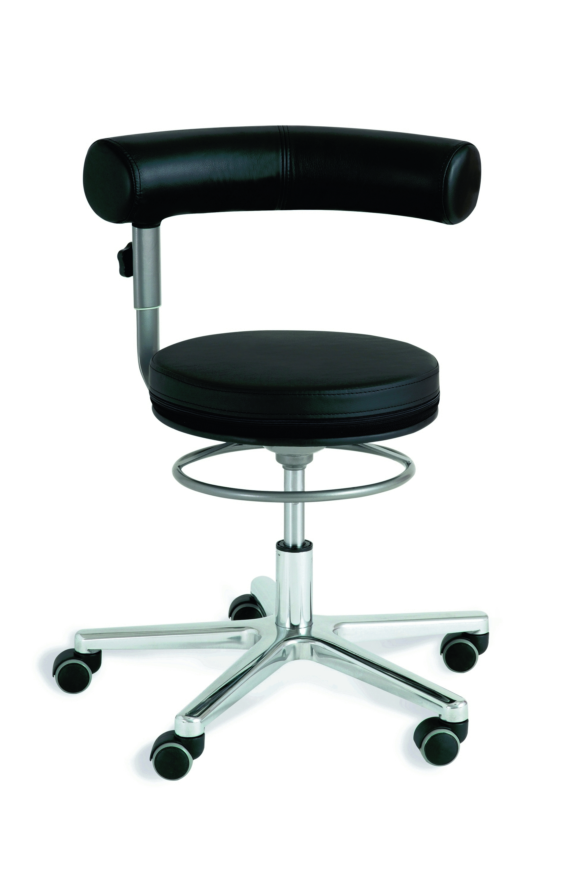 Sanus® Health Chair Leather BH